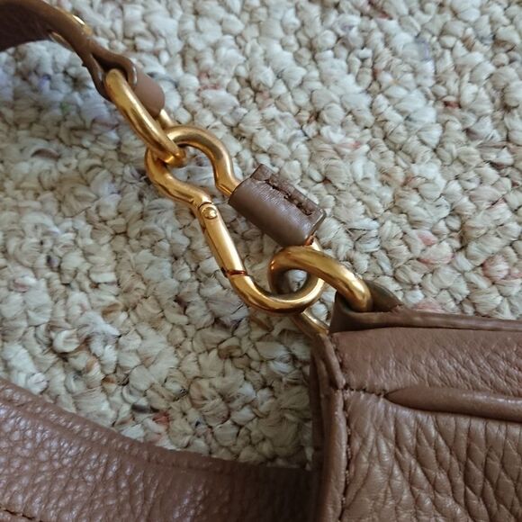 Marc by Marc Jacobs too hot to handle crossbody - Picture 4 of 10